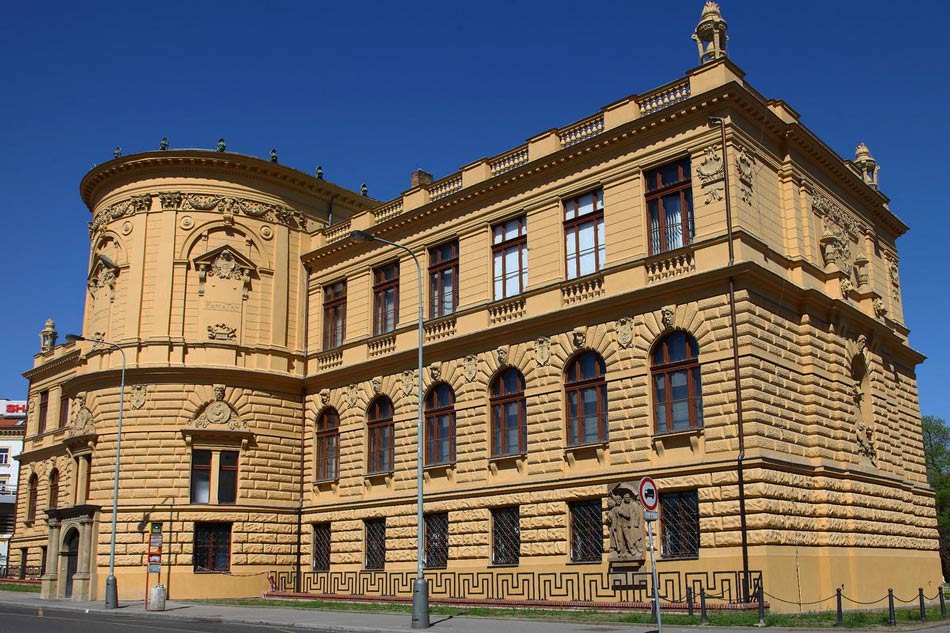 istoricheskij-muzej