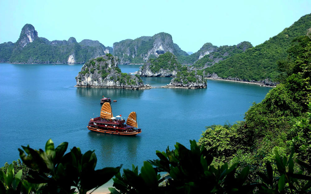 недорогие курорты Вьетнама