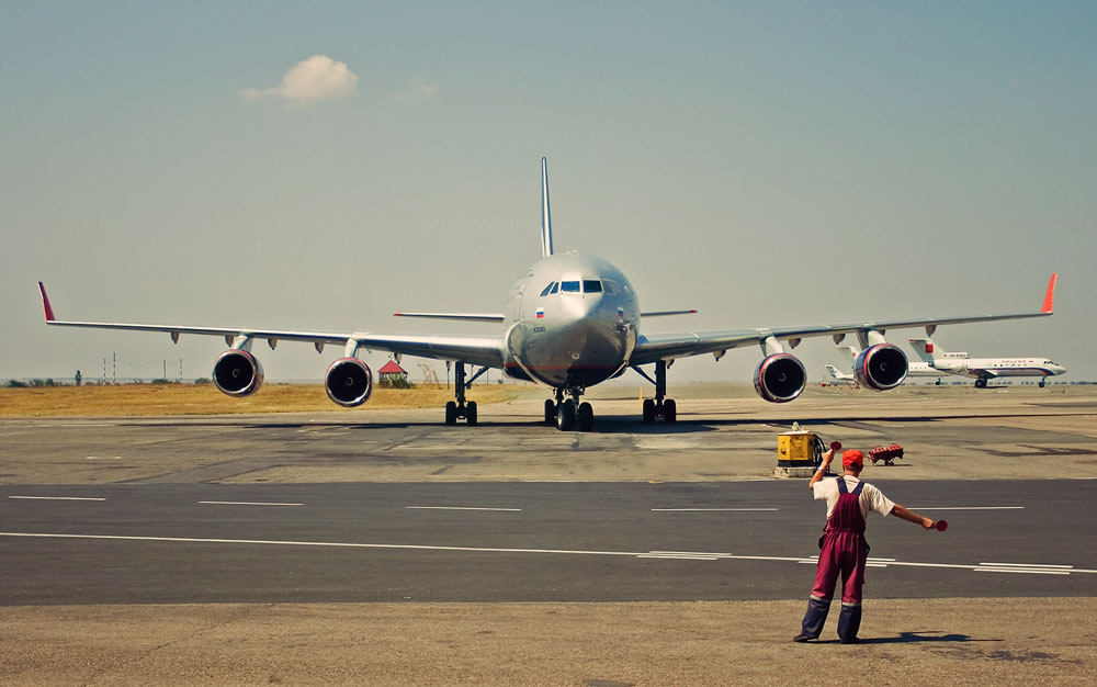 Авиабилеты в крым аэрофлот самара хабаровск билеты на самолет