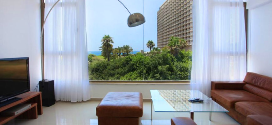 Жилье в израиле цены аренда квартиры в житикаре цены