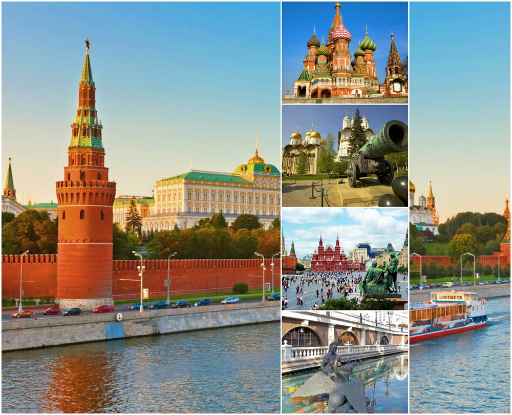Есть три столицы. Экскурсия по Москве картинки для детей. Картинка Москва столица России для детей. Экскурсии в Москве на 2 дня. Москва экскурсионные туры.
