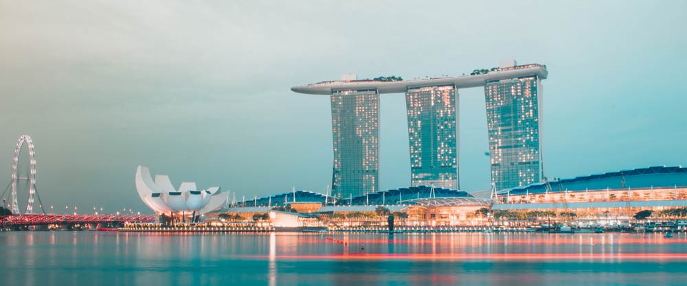 Цены в сингапуре 2021 laif stail