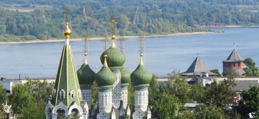 аренда жилья в Новгороде без посредников
