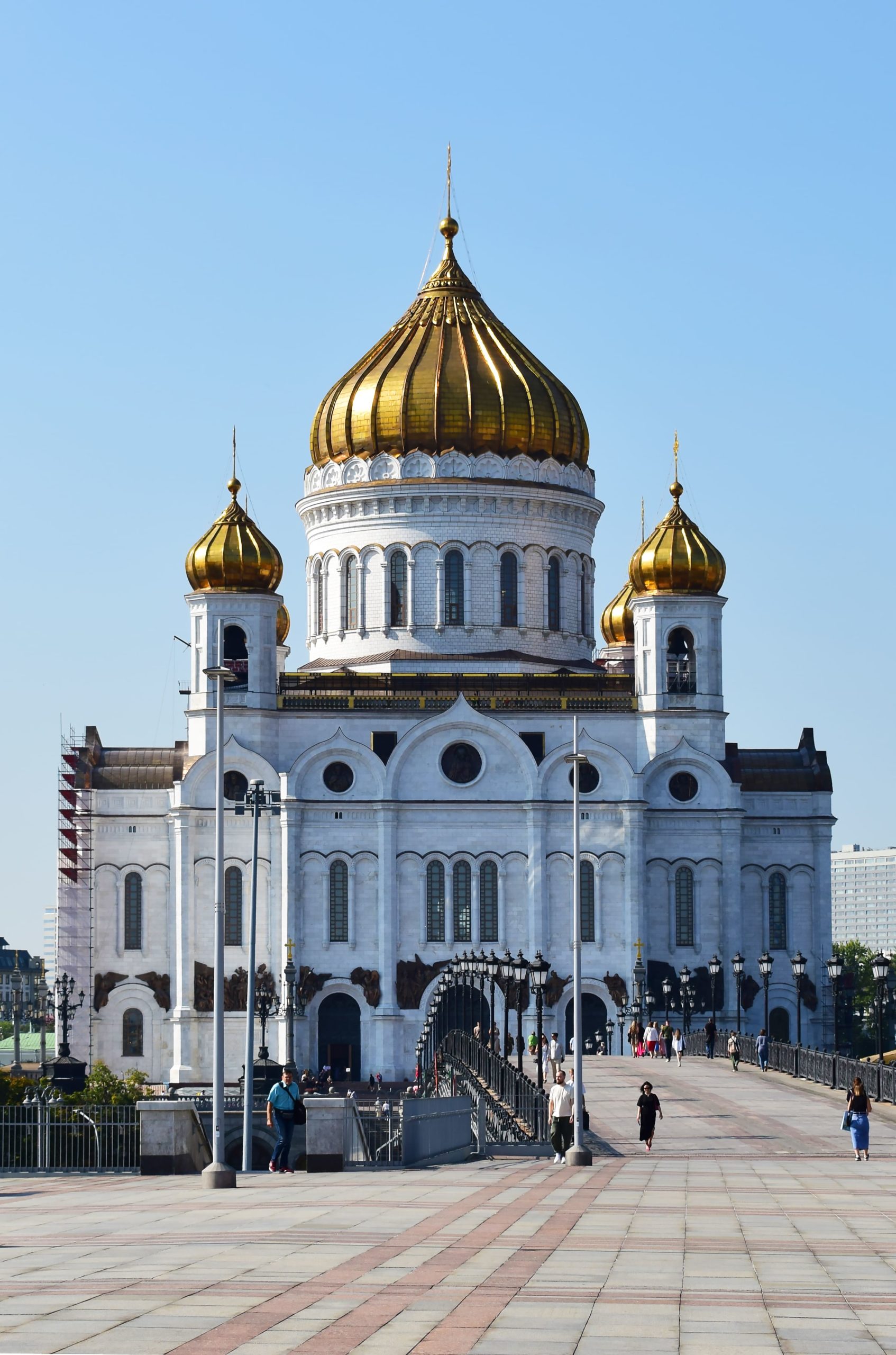 Собор